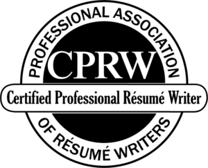 CPRW-logo